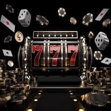 k7777