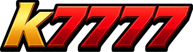 k7777